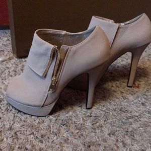 This is a heel from A’gaci .